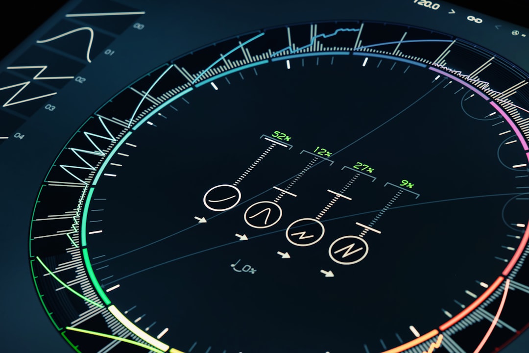 UI Emulation Techniques