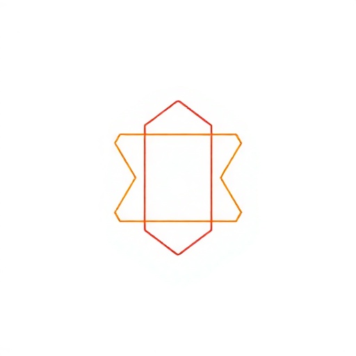 Code Vialabs Logo